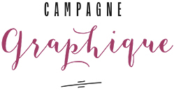 Campagne Graphique